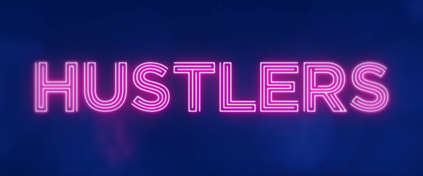 Hustler's