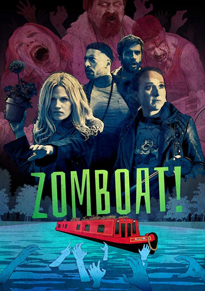 zomboid riverboat