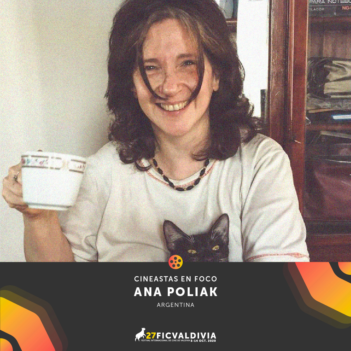 Ana-Poliak « Mundo Peliculas