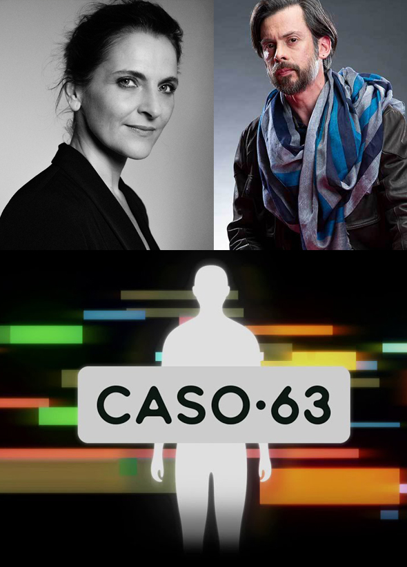 caso-63-spotify « Mundo Peliculas